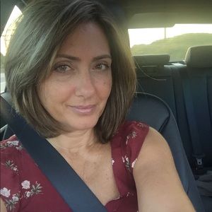 Meet your Posher, Lolita